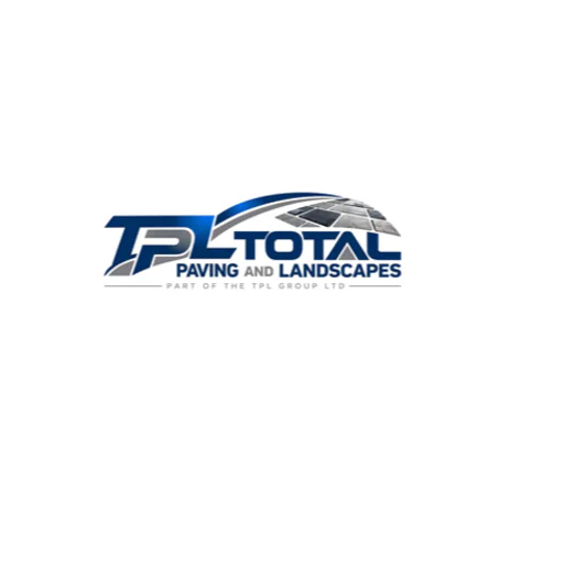Total Paving and Landscapes