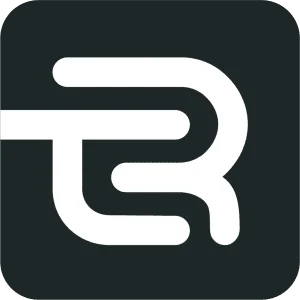 Totalreinigung GmbH