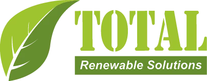 Total Renewable Solutions