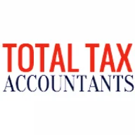 Total Tax Accountants