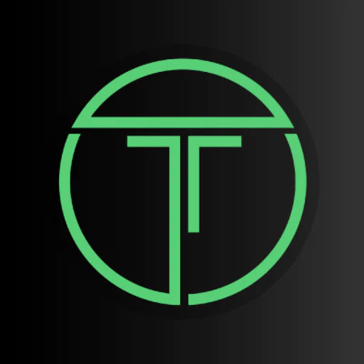 TOTL Advisors