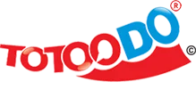 Totoodo