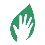 La Touche Verte