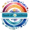 Touch of wellness