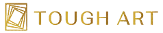 Tough Art