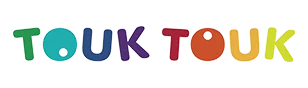 Touk Touk 