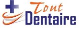 PROTHESE DENTAIRE