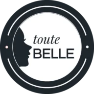 Toute Belle