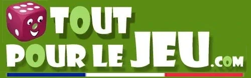 Toutpourlejeu