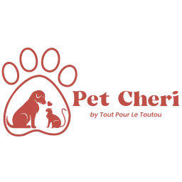 Pet Cheri