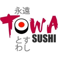 Towasushi