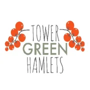 Towergreenhamlets
