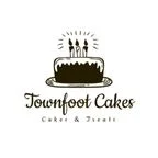 Townfoot Cakes