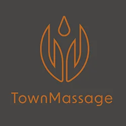 Townmassage