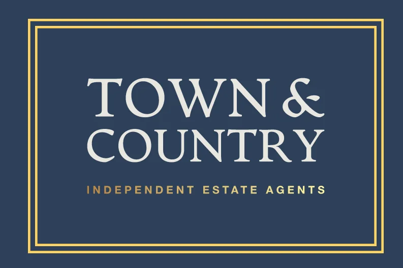 Townncountryproperty
