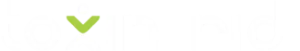 Toxinrid