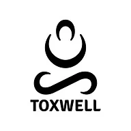 Toxwell Med Spa & Wellness