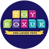 Toyboxuk