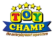 ToyChamp Nederland
