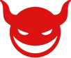 ToyDemon
