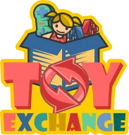 Toy Exchange
