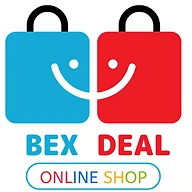 TOY FUN ZONE LTD