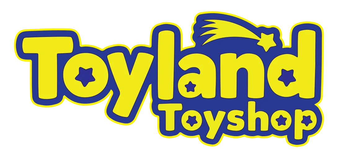 Toyland Toyshop