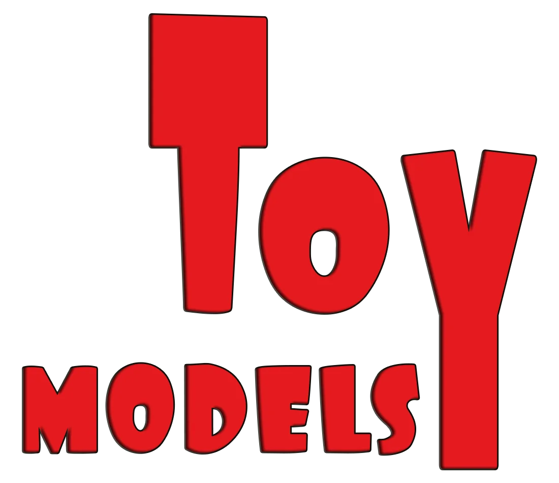 Toy Models