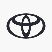Toyota Deutschland