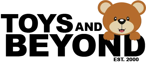 Toysandbeyond