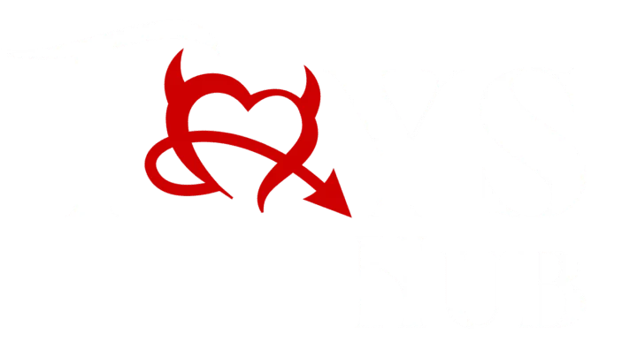 Toys Hub