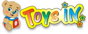 Toysin