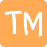Toysmaster