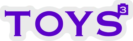 Toys Puissance 3