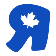 Toysrus