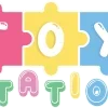Toystation