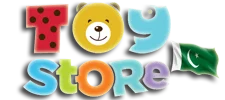 Toystorepakistan