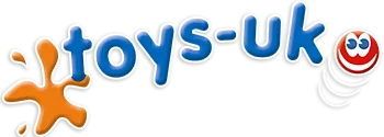 Toys-Uk
