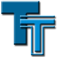 Toytowers