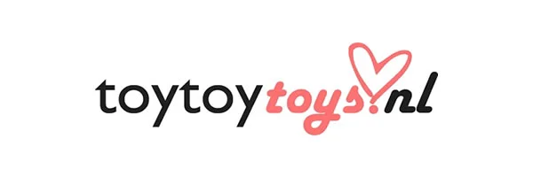 ToyToyToys