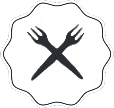 Tpatatje
