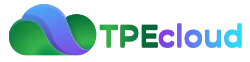 TPEcloud
