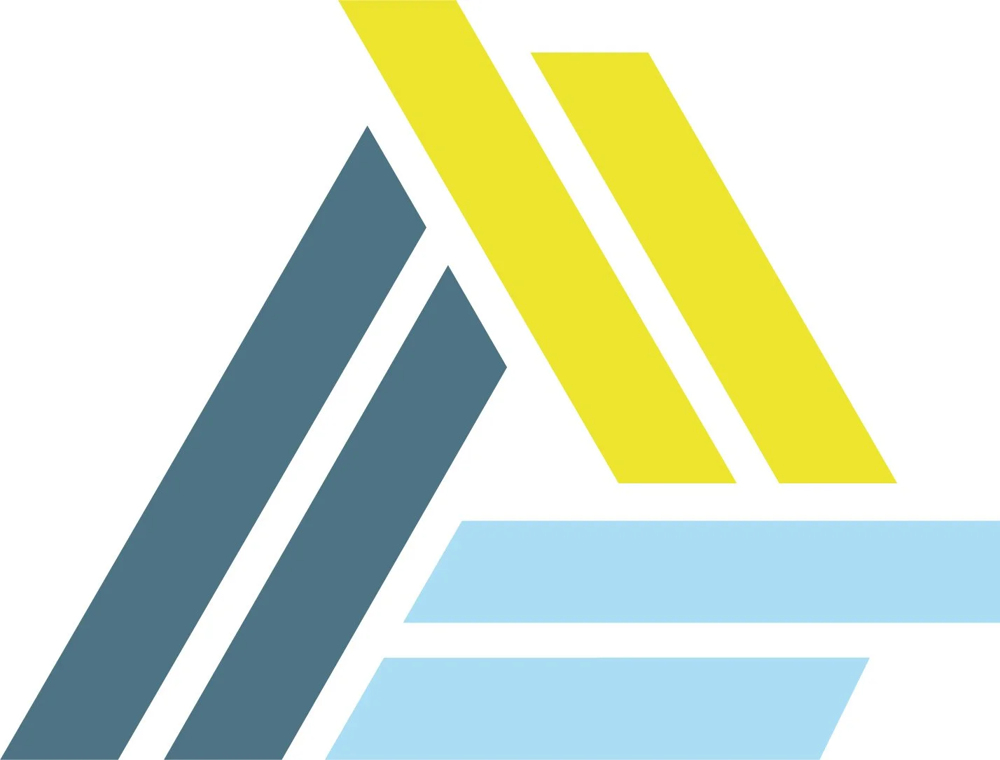 TP Financial Solutions