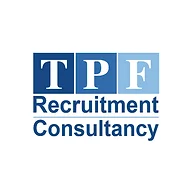 Tpf Recruitment