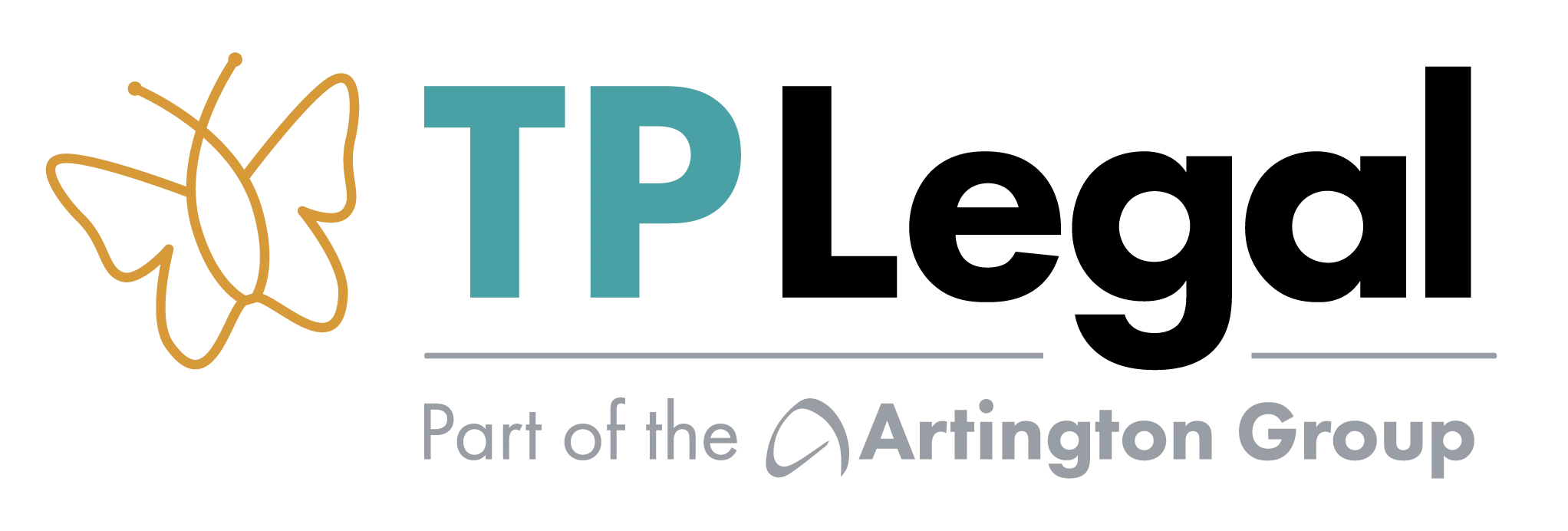 TP Legal Ltd, trading as TP Legal Solicitors