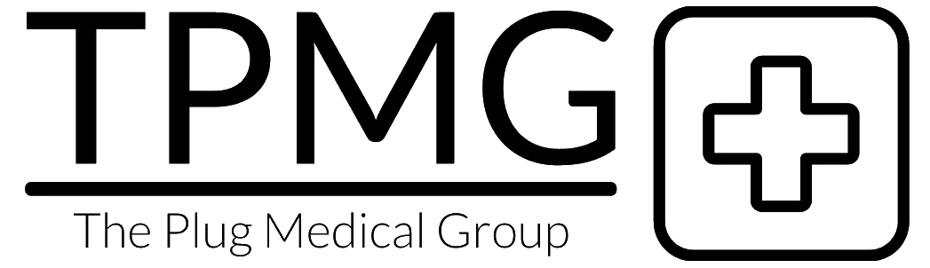 The Plug Medical Group 