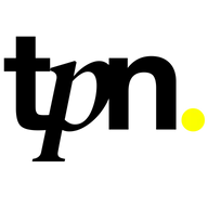 The Property Network