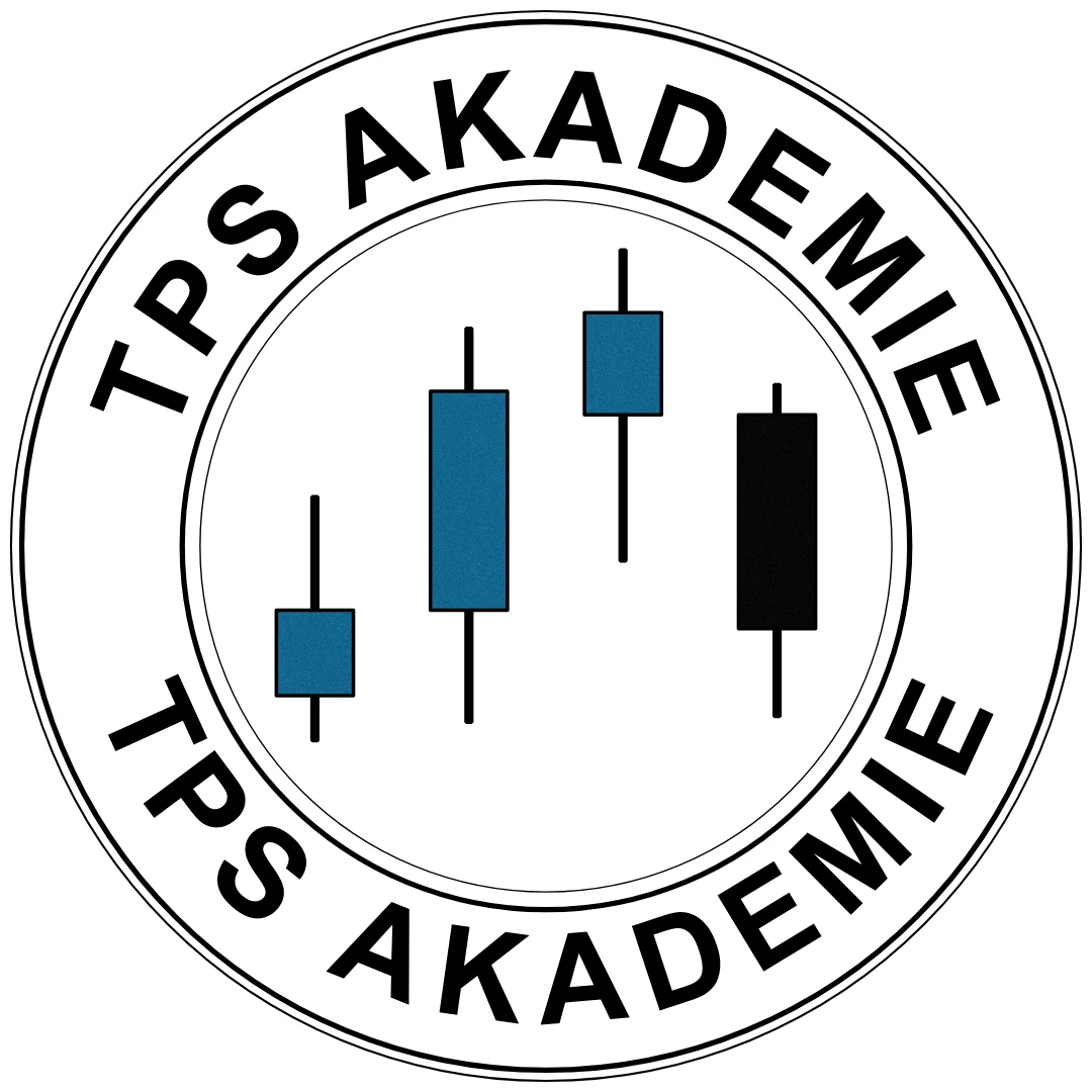 Tps Akademie