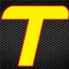 TPS Racing BV