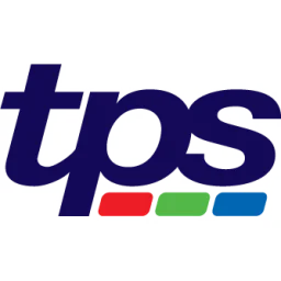 TPS (The Perfect Signal Limited)